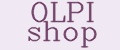 OLPI shop