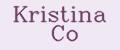 Kristina Co
