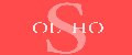 OLSHO