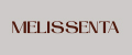 MELISSENTA