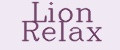 Lion Relax