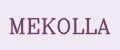 MEKOLLA