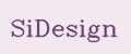SiDesign