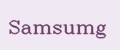 Samsumg
