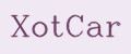 XotCar