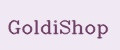 GoldiShop
