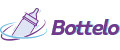 BOTTELO