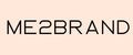 Me2brand