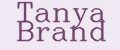 Tanya Brand