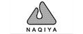 NAQIYA