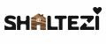 SHALTEZI