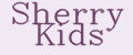 Sherry Kids