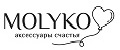 MOLYKO