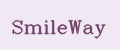 SmileWay