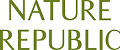 NATURE REPUBLIC
