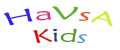HaVsA KIDS