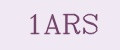 1ARS