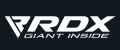RDX