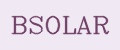 BSOLAR