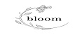 BLOOMING_JEWELRY