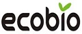 EcoBio