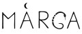 MARGA