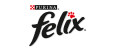 Purina Felix
