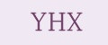 YHX