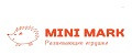 Mini Mark