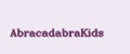 AbracadabraKids