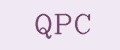 QPC