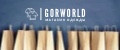 GorWorld
