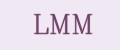 LMM