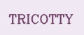 TRICOTTY