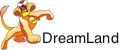 DreamLаnd