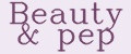 Beauty&pep
