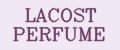 LACOST PERFUME