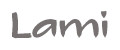 Lami Orto