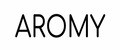 AROMY