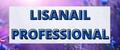 Lisanail Professional