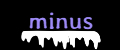 MinUs