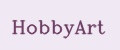 HobbyArt
