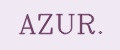 AZUR.