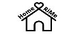 Home RiMe