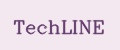 TechLINE