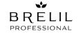 Brelil Professional