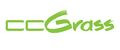 CCGRASS