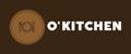 O`Kitchen