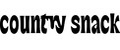 Country snaсk