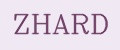 ZHARD